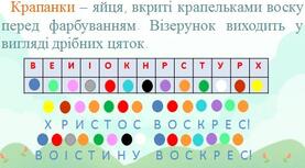 0800kaip-4525-277x153.jpg
