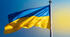 Презентація "Шлях до Незалежності"