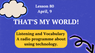 Form 8. Lesson 80. Homework Task. (Tasks 3-5 page 13. Wider World 3 Workbook).