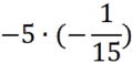 0800kara-3d0e-120x58.png