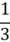 0800karc-3fda-10x42.png