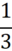 0800kard-a80c-12x51.png