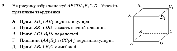 0800karu-884c-620x179.png