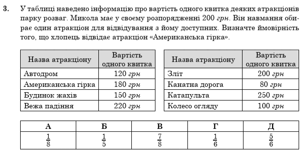 0800kary-e7d1-620x306.png