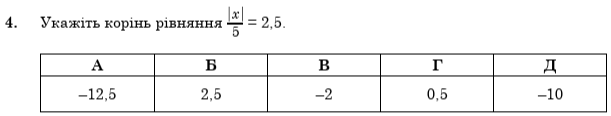 0800karz-2630-611x116.png