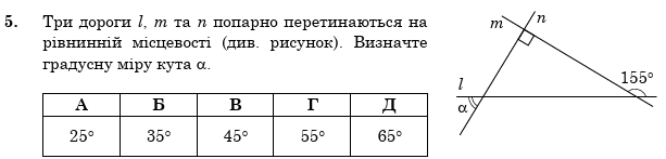 0800kasd-45ec-613x147.png