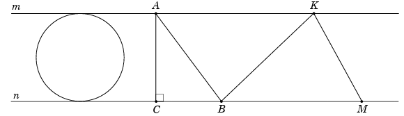 0800kaw7-6016-580x167.png
