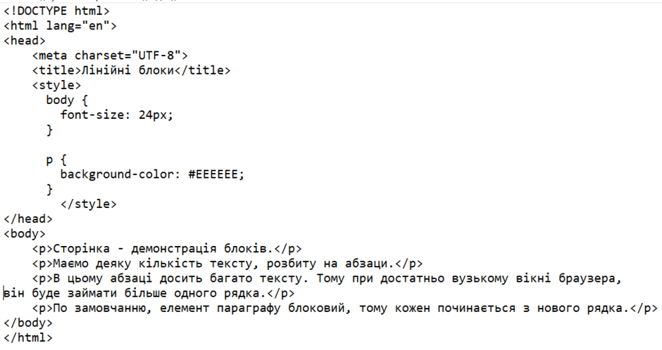 0800kbm1-d0f7-940x498.png