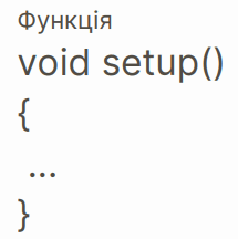 0800kct0-2645-215x216.png