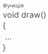0800kcu8-2407-198x226.png