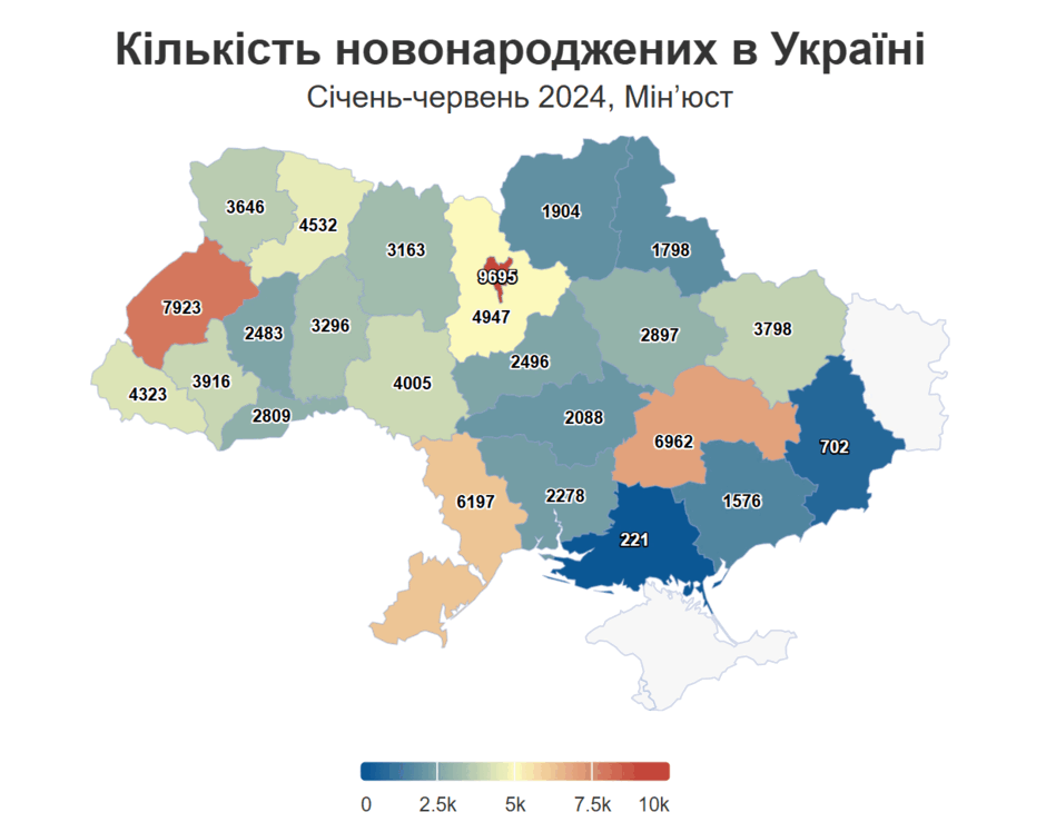 0800kdjp-24b9-940x748.png