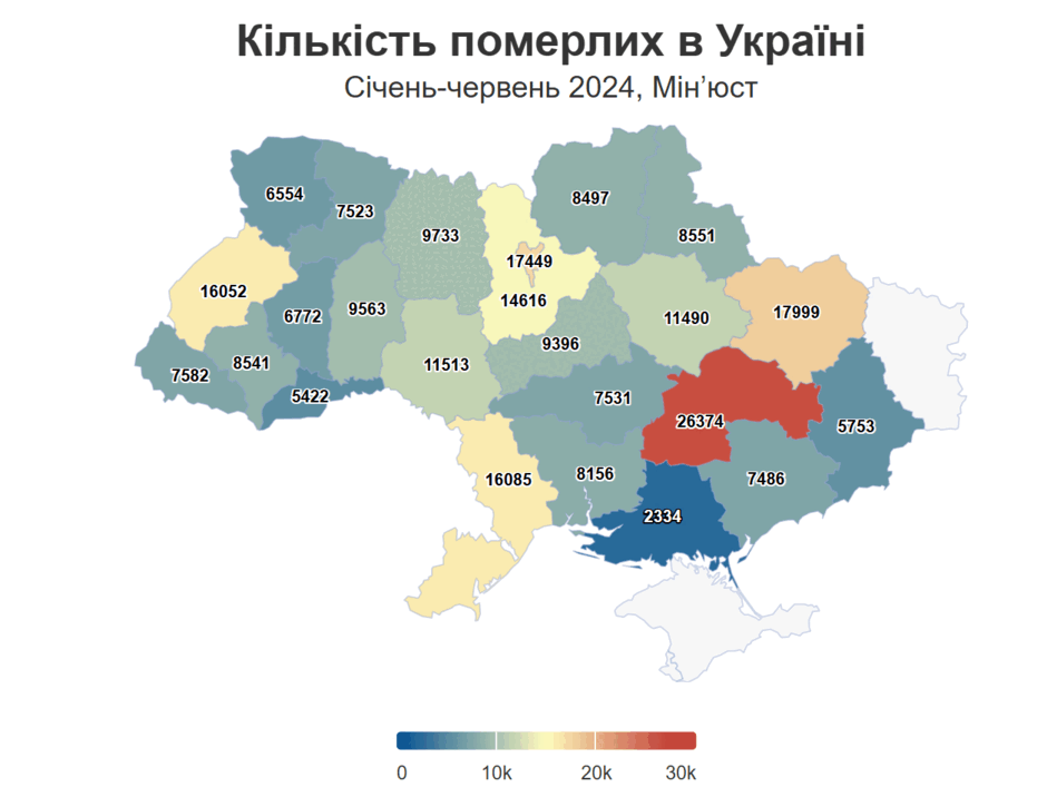 0800kdkf-5b84-940x725.png