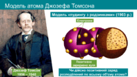 0800kdmw-cfc3-199x112.png