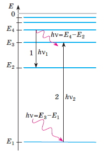 0800kdw7-f54e-209x305.png
