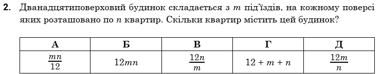 0800ke4x-bac0-741x145.png