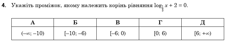 0800ke5p-e408-734x133.png