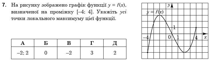 0800ke7r-43ae-736x210.png