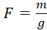 0800ke80-2be9-67x43.png