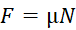 0800ke82-b267-76x30.png