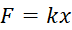 0800ke85-b817-72x30.png