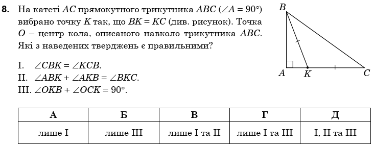 0800ke9y-f225-732x284.png