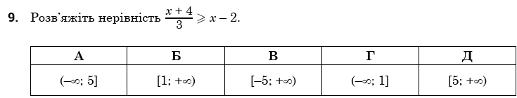 0800keaf-5646-735x140.png
