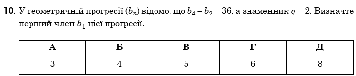 0800keau-1388-735x157.png