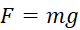 0800keb4-5028-80x30.png