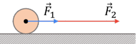 0800kecb-954a-265x87.png