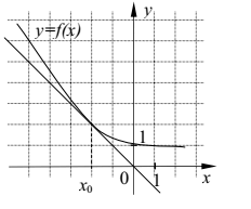 0800kejd-7354-232x193.png