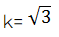 0800keke-d8c4-59x37.png