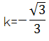 0800kekk-27b9-70x58.png