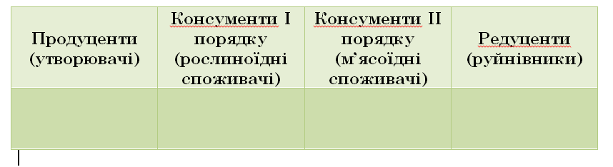 0800kenl-7f34-858x234.png