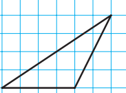 0800kfd0-2954-183x135.png