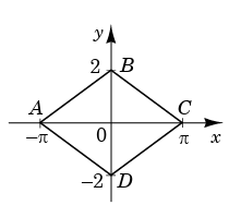 0800kfoo-36d1-210x188.png