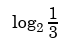 0800kfta-248c-73x42.png