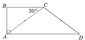 0800kfy9-d43b-297x142.png