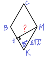0800kgct-f301-166x198.png