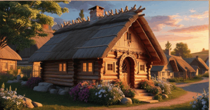 0800kgdy-f157-411x215.png