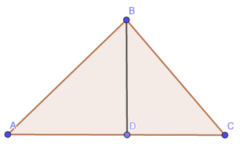 0800kgjy-7152-240x154.png
