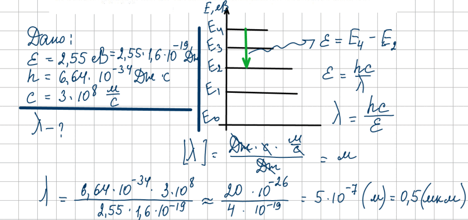 0800kgl3-4f69-940x443.png
