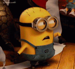 0800kgm1-73e9-299x276.gif