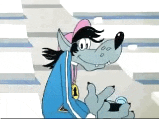 0800kgmk-0fc8-320x240.gif