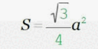 0800kgn1-5a1e-200x100.png