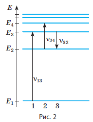 0800kgox-2578-191x249.png