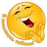 0800kgry-1568-167x167.png