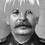 Kaneki Stalin1000-7