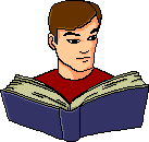 0800khbd-a64e-137x130.gif