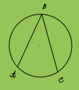 0800khmv-c967-159x181.png