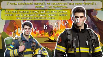 0800khp5-89a0-357x200.jpg